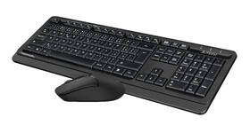 Klávesnice s myší A4Tech FG1012S černá

 obrázek produktu 2 z 3