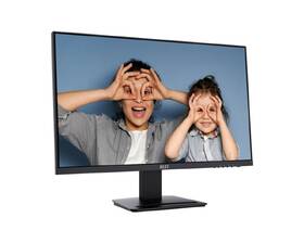 Monitor MSI PRO MP273U černý

 obrázek produktu 4 z 7