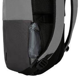 Batoh na notebook Targus 15.6" Sagano EcoSmart šedý

 obrázek produktu 10 z 18