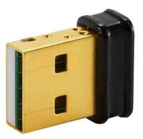 Bluetooth Asus USB-BT540 černý

 obrázek produktu 1 z 6