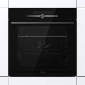 Trouba Mora VTS 785 DB černá

 obrázek produktu 6 z 9