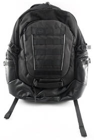 Batoh na notebook Dell Rugged Escape Backpack černý

 obrázek produktu 1 z 4