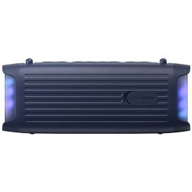 Přenosný reproduktor Anker Soundcore Boom 3i modrý

 obrázek produktu 3 z 8