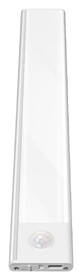 Noční světlo Connect IT CabinetLight M, 30cm bílé

 obrázek produktu 4 z 6