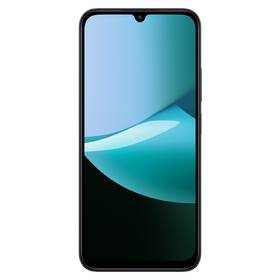 Mobilní telefon Xiaomi Redmi 15C 8 GB / 256 GB černý

 obrázek produktu 3 z 11