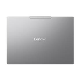 Notebook Lenovo IdeaPad Pro 5 14AKP10 šedý

 obrázek produktu 6 z 8