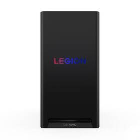 Herní počítač Lenovo Legion T5 30IAS10 + Game Pass předplatné na 3 měsíce černý

 obrázek produktu 2 z 7