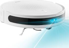 Robotický vysavač Sencor SRV 7450WH bílý

 obrázek produktu 3 z 15