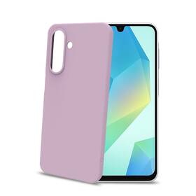 Kryt na mobil Celly CROMO na Samsung Galaxy A17 5G růžový

 obrázek produktu 6 z 10