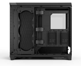 Case FRACTAL DESIGN Meshify 3 XL TG černá

 obrázek produktu 6 z 16