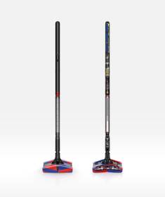 Tyčový vysavač Dyson PencilVac Fluffycones černý

 obrázek produktu 1 z 15