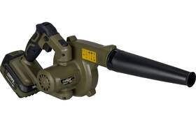 Fukar zahradní Narex CVF 230-3 (bez baterie) 

 obrázek produktu 1 z 6