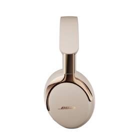 Sluchátka Bose QuietComfort Ultra Headphones 2nd Gen béžová

 obrázek produktu 3 z 6