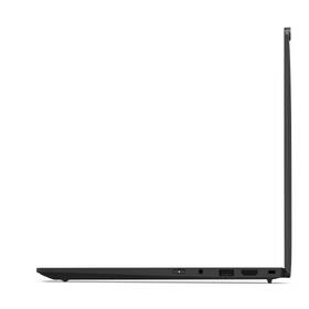 Notebook Lenovo ThinkPad X1 Carbon Gen 13 Aura Edition černý

 obrázek produktu 10 z 11