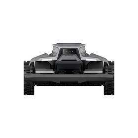 Robotická sekačka Segway Navimow X450E 

 obrázek produktu 3 z 5