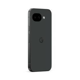 Mobilní telefon Google Pixel 10a 5G 8 GB / 128 GB černý

 obrázek produktu 5 z 8