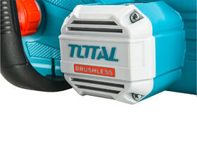 Řetězová pila Total tools TGSLI201286 (s baterií) 

 obrázek produktu 6 z 6