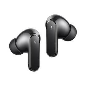 Sluchátka Huawei FreeBuds Pro 5 černá

 obrázek produktu 1 z 8