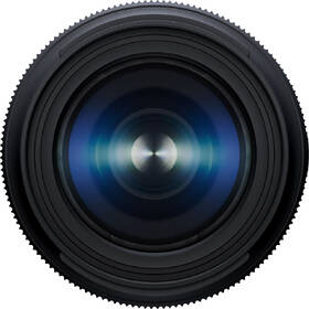 Objektiv Tamron 35-100 mm f/2.8 Di III VXD (Nikon Z) černý

 obrázek produktu 4 z 8