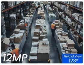 IP kamera Reolink RP-PCT12M SMB PoE bílá

 obrázek produktu 6 z 12