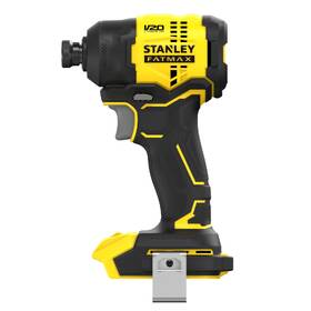 Utahovák rázový Stanley SFMCF811B-XJ (bez baterie) 

 obrázek produktu 1 z 6