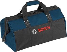 Sada aku nářadí Bosch Professional 18V GBH+GSR+GBA+GAL (s baterií) 

 obrázek produktu 4 z 5