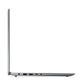 Notebook Lenovo IdeaPad Slim 3 15AMN8 šedý

 obrázek produktu 6 z 7