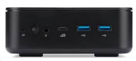 PC mini Acer Revo Box RB102-BARR černý

 obrázek produktu 4 z 7