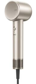 Fén MOVA HMH15A silver stříbrný

 obrázek produktu 3 z 17