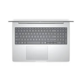 Notebook HP EliteBook 8 G2i 16" stříbrný

 obrázek produktu 5 z 11