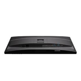 Monitor AOC Q27P4CV černý

 obrázek produktu 10 z 10