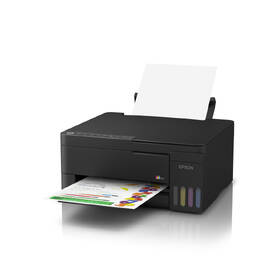 Tiskárna multifunkční Epson EcoTank L3352 černá

 obrázek produktu 8 z 14