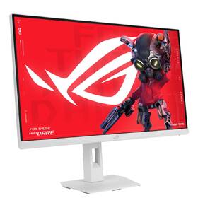 Herní monitor Asus ROG Strix XG27ACMES-W bílý

 obrázek produktu 4 z 8