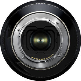 Objektiv Tamron 12-20 mm f/2.8 (Sony FE) černý

 obrázek produktu 6 z 7