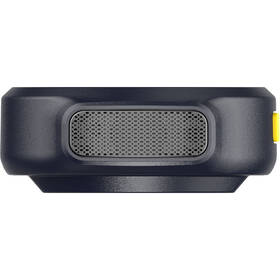 Mikrofon Hollyland LARK M2 Combo černý

 obrázek produktu 9 z 28