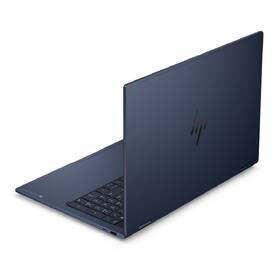 Notebook HP OmniBook X Flip AI PC 16-cb0608ncx + Game Pass předplatné na 2 měsíce modrý

 obrázek produktu 7 z 8