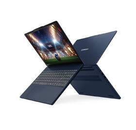 Notebook Lenovo IdeaPad Slim 3 15IWC11 modrý

 obrázek produktu 6 z 6