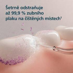 Ústní sprcha Philips HX3333/24 modrá

 obrázek produktu 1 z 12
