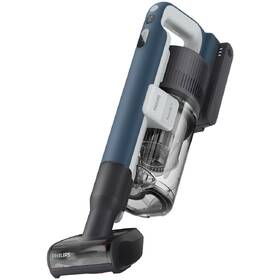 Tyčový vysavač Philips XC3373/10 tyrkysový

 obrázek produktu 7 z 23