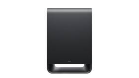 Soundbar TCL S65K šedý

 obrázek produktu 6 z 14