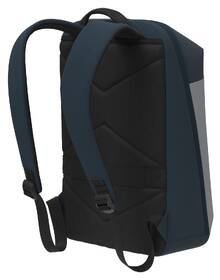 Batoh na notebook Canyon OnPack UR01 modrý

 obrázek produktu 3 z 8