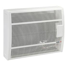 Topidlo Mora PT 6140 bílá barva
