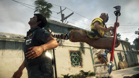 Hra Microsoft Dead Rising 3 Apocalypse 

 obrázek produktu 5 z 8