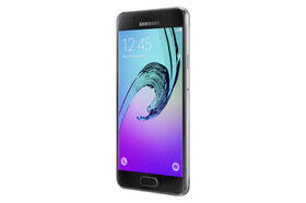 Mobilní telefon Samsung A3 2016 (SM-A310F) černý

 obrázek produktu 3 z 6