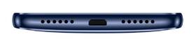 Mobilní telefon Lenovo S1 Lite modrý

 obrázek produktu 20 z 20