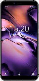 Mobilní telefon UMIDIGI A3 Dual SIM šedý

 obrázek produktu 2 z 7