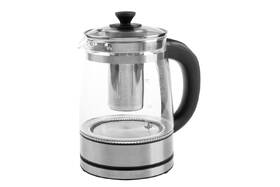 Rychlovarná konvice Rohnson R-7610 sklo

 obrázek produktu 1 z 18