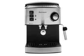 Pákový kávovar Rohnson R-980 stříbrný

 obrázek produktu 1 z 13