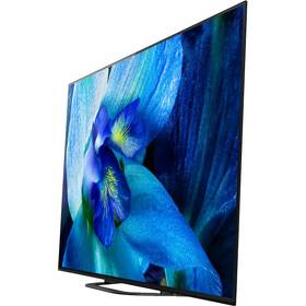 Televize Sony KD-65AG8 

 obrázek produktu 7 z 10