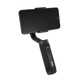 Stabilizátor Zhiyun Smooth Q2 

 obrázek produktu 12 z 13